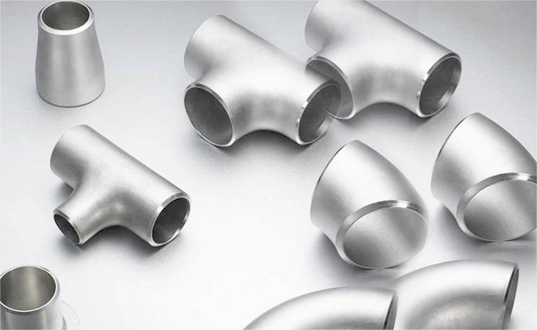 welded-pipe-fittings