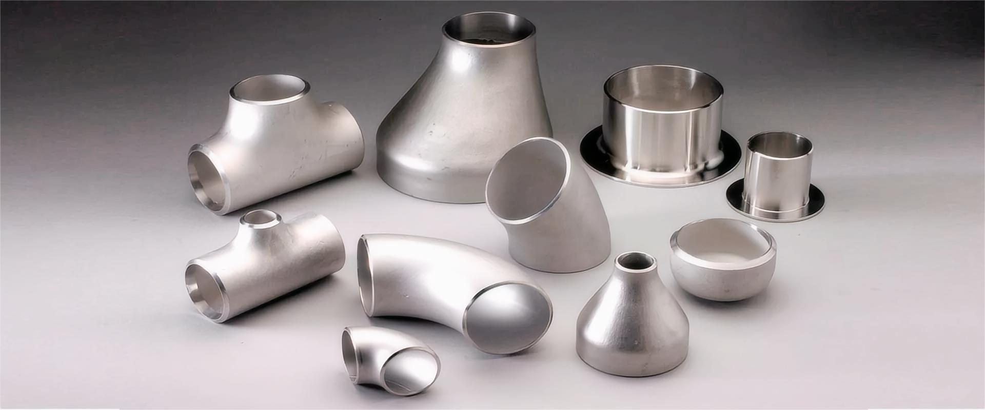 pipe-fittings-bg-1