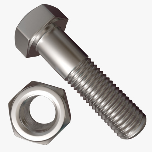 titanium-bolt-nut-500x500