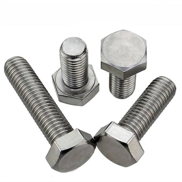 ti-grade-2-hex-head-bolt